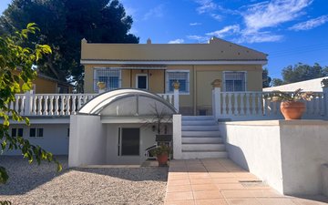Property slide 8