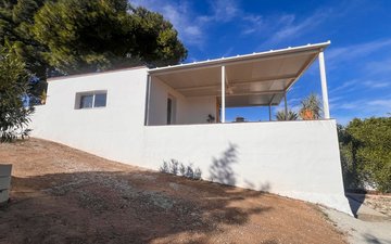 Property slide 50