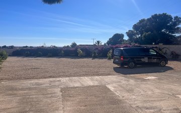 Property slide 33