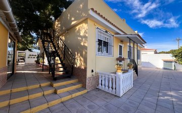 Property slide 41