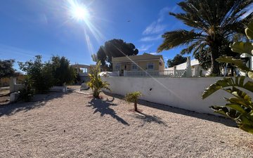 Property slide 35