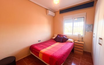 Property slide 23