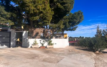 Property slide 34