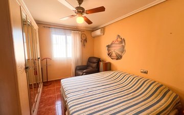 Property slide 26