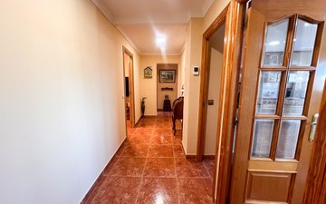 Property slide 30
