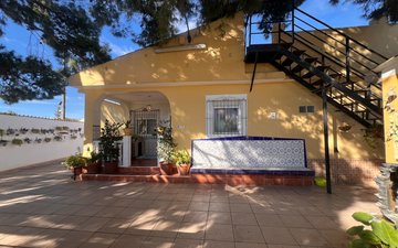 Property slide 9
