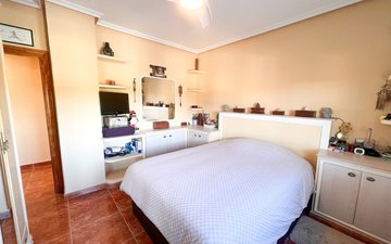 Property slide 21