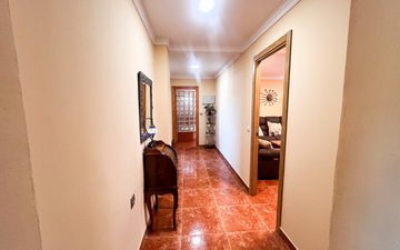 Property slide 31