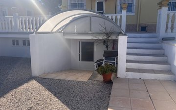 Property slide 36