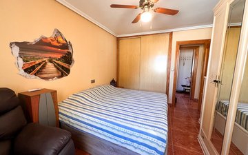 Property slide 27
