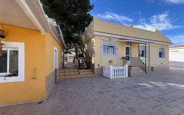 Property slide 40