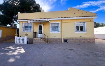 Property slide 6