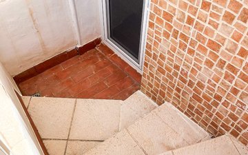 Property slide 37
