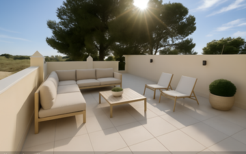 Property slide 42