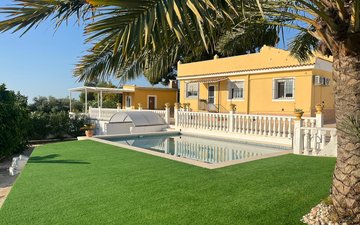 Property slide 1