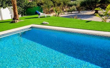 Property slide 4