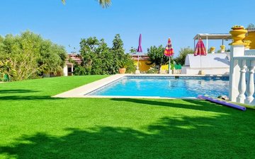 Property slide 2