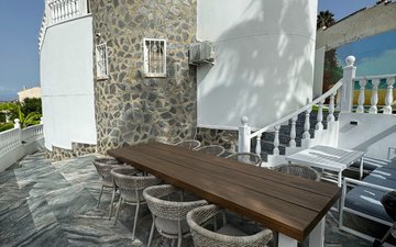 Property slide 18