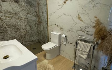 Property slide 29