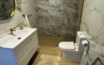 Property slide 30