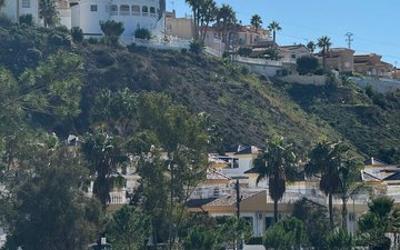 Property slide 2