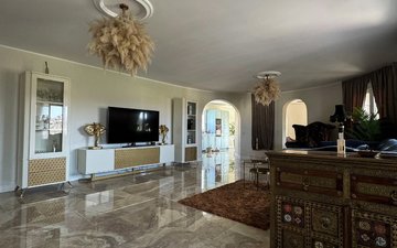 Property slide 9