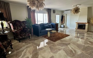 Property slide 11