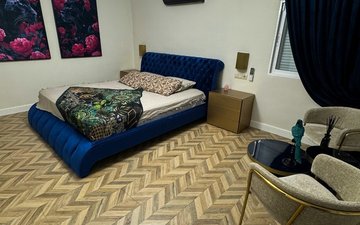 Property slide 16