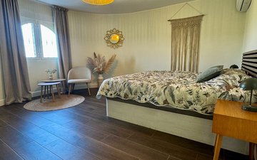 Property slide 25