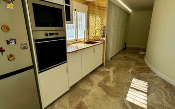 Property slide 26
