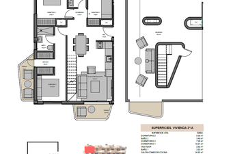 Diapositiva 15 de la propiedad