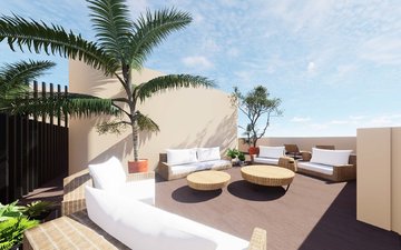 Diapositiva 11 de la propiedad