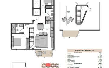 Diapositiva 15 de la propiedad