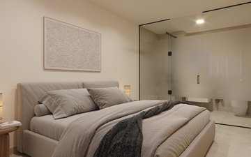 Property slide 6