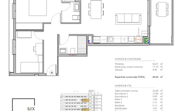 Property slide 11