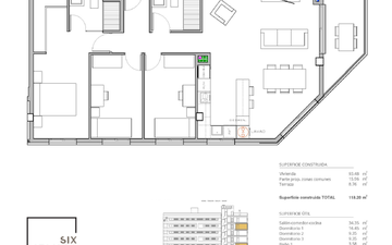 Property slide 11