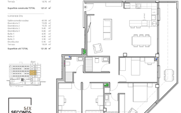 Property slide 11