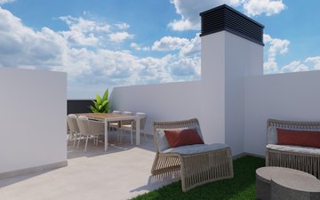 Property slide 3