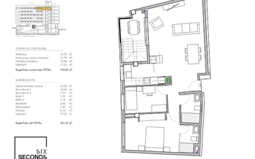 Property slide 13