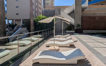 Property slide 24