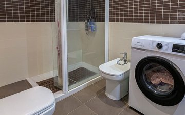 Property slide 20