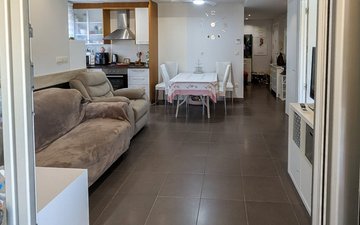 Property slide 13