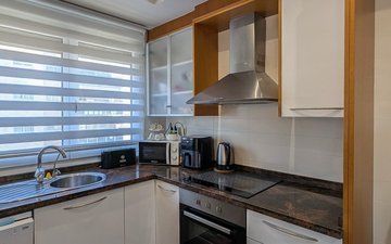 Property slide 15