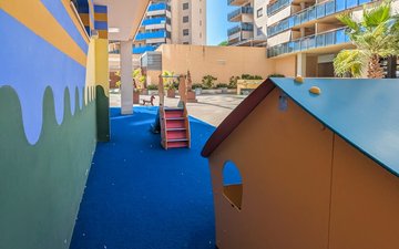 Property slide 23
