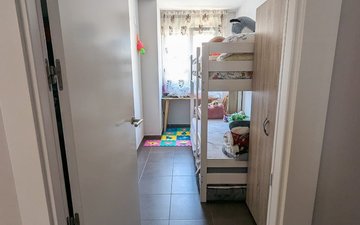 Property slide 21