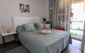 Property slide 17