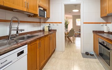 Property slide 8