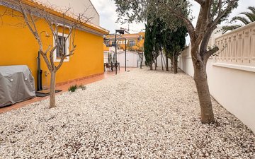 Property slide 23