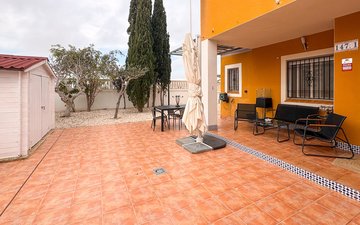 Property slide 2