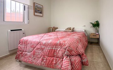 Property slide 16